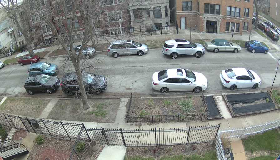 Reolink Camera One_00_Reolink Home Hub One_20260409083808.jpg